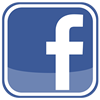 follow us