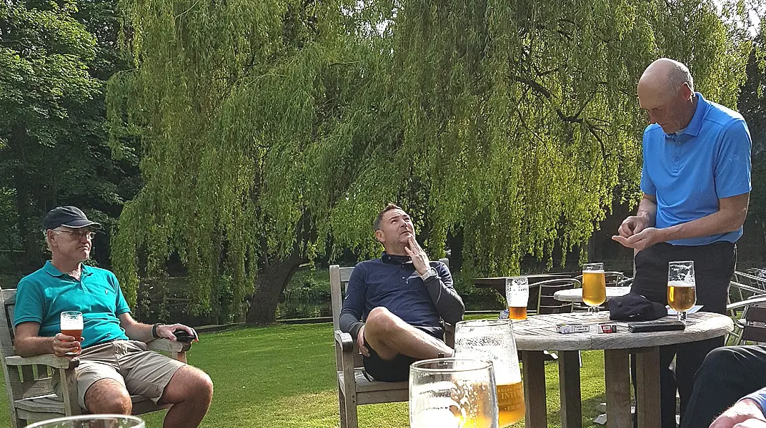 wigan 2019